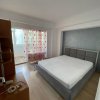 Apartament de inchiriat cu 3 camere decomandat situat in zona Stadion thumb 8