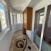 Apartament de inchiriat cu 3 camere decomandat situat in zona Stadion thumb 9