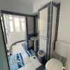 Apartament de inchiriat cu 3 camere decomandat situat in zona Stadion thumb 10
