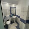 Apartament de inchiriat cu 3 camere decomandat situat in zona Stadion thumb 11