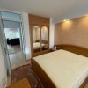 Apartament de inchiriat cu 3 camere decomandat situat in zona Stadion thumb 12