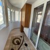 Apartament de inchiriat cu 3 camere decomandat situat in zona Stadion thumb 13