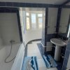 Apartament de inchiriat cu 3 camere decomandat situat in zona Stadion thumb 14