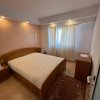 Apartament de inchiriat cu 3 camere decomandat situat in zona Stadion thumb 15