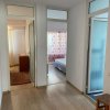 Apartament de inchiriat cu 3 camere decomandat situat in zona Stadion thumb 16