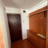 Apartament de inchiriat cu 3 camere decomandat situat in zona Stadion thumb 17