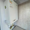 Apartament de inchiriat cu 3 camere decomandat situat in zona Stadion thumb 18