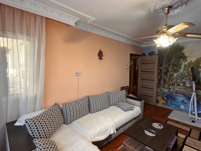 Apartament 3 camere decomandat situat in zona ANDA