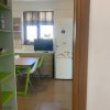 Apartament 3 camere, decomandat situat in zona DACIA, bloc nou thumb 11