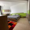 Apartament 3 camere, decomandat situat in zona DACIA, bloc nou thumb 3