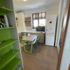 Apartament 3 camere, decomandat situat in zona DACIA, bloc nou thumb 26