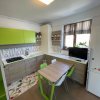 Apartament 3 camere, decomandat situat in zona DACIA, bloc nou thumb 16