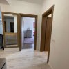 Apartament 3 camere, decomandat situat in zona DACIA, bloc nou thumb 40