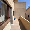 Apartament 2 camere situat in zona TOMIS PLUS thumb 18