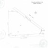 Teren situat în zona Dacia – Hașdeu thumb 2