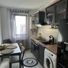 Apartament 3 camere situat in zona TOMIS PLUS thumb 6