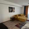 Apartament 3 camere situat in zona TOMIS PLUS thumb 16