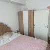 Apartament 3 camere situat in zona TOMIS PLUS thumb 17