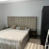 Apartament 3 camere situat in zona TOMIS PLUS thumb 20