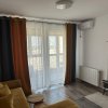 Apartament 3 camere situat in zona TOMIS PLUS thumb 30