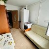 Apartament compus din 2 camere,decomandat situat in zona CET thumb 4