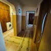 Apartament compus din 2 camere,decomandat situat in zona CET thumb 8