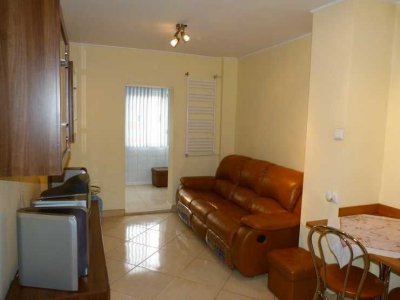 Apartament 2 camere situat in zona FAR