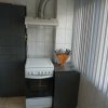 Apartament 2 camere situat in zona FAR thumb 3