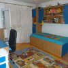 Apartament 2 camere situat in zona FAR thumb 4