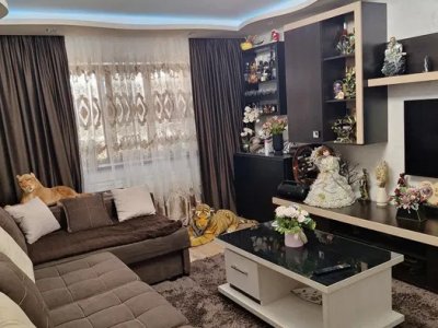 Apartament 2 camere situat in zona FAR