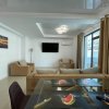 PENTHOUSE 3 camere situat in Mamaia NORD thumb 2