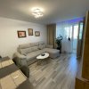 Apartament 2 camere decomandat situat in zona TOMIS NORD thumb 2