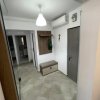 Apartament 2 camere decomandat situat in zona TOMIS NORD thumb 4