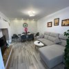 Apartament 2 camere decomandat situat in zona TOMIS NORD thumb 22