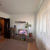 Apartament 2 camere situat in zona GARA - PARC thumb 7