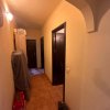 Apartament 2 camere situat in zona GARA - PARC thumb 9