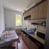 Apartament 2 camere situat in zona GARA - PARC thumb 13