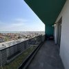 Apartament 2 camere situat in zona Tomis Plus - Mega Image thumb 23