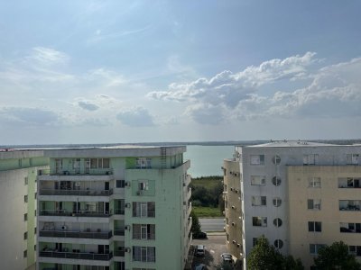 Apartament 3 camere situat in zona MAMAIA NORD - SUMMERLAND