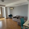 Apartament 3 camere situat in zona MAMAIA NORD - SUMMERLAND thumb 5