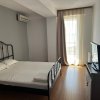 Apartament 3 camere situat in zona MAMAIA NORD - SUMMERLAND thumb 6