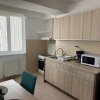 Apartament 3 camere situat in zona MAMAIA NORD - SUMMERLAND thumb 3