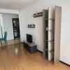 Apartament 3 camere situat in zona MAMAIA NORD - SUMMERLAND thumb 5