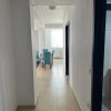 Apartament 3 camere situat in zona MAMAIA NORD - SUMMERLAND thumb 18