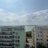 Apartament 3 camere situat in zona MAMAIA NORD - SUMMERLAND thumb 1