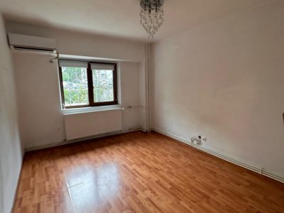 Apartament 2 camere situat in zona DACIA - Biserica Alba