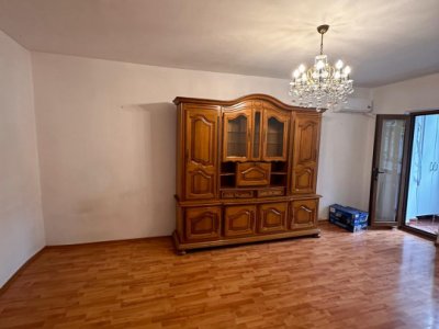 Apartament 2 camere situat in zona DACIA - Biserica Alba