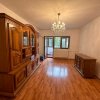 Apartament 2 camere situat in zona DACIA - Biserica Alba thumb 5