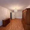 Apartament 2 camere situat in zona DACIA - Biserica Alba thumb 6