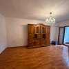 Apartament 2 camere situat in zona DACIA - Biserica Alba thumb 3